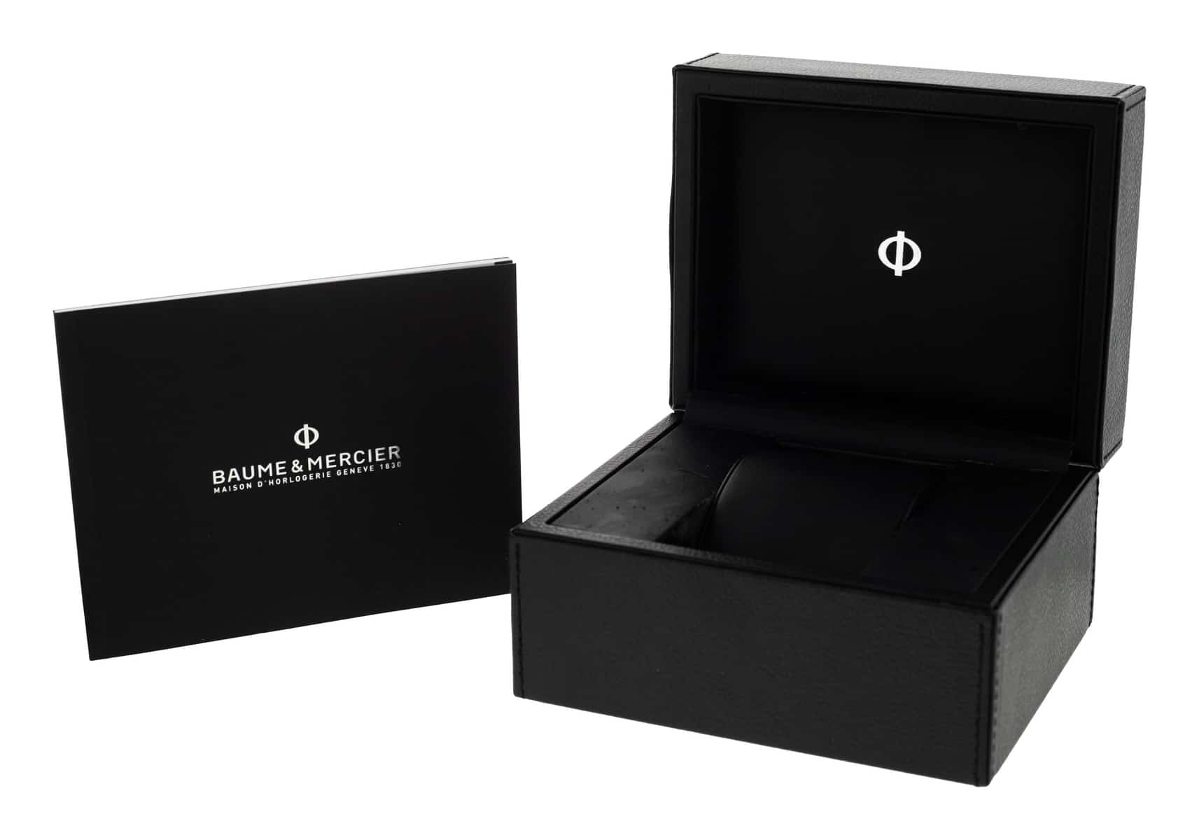 Baume et Mercier Classima Executives M0A10227 Baume et Mercier Classima Executives M0A10227
